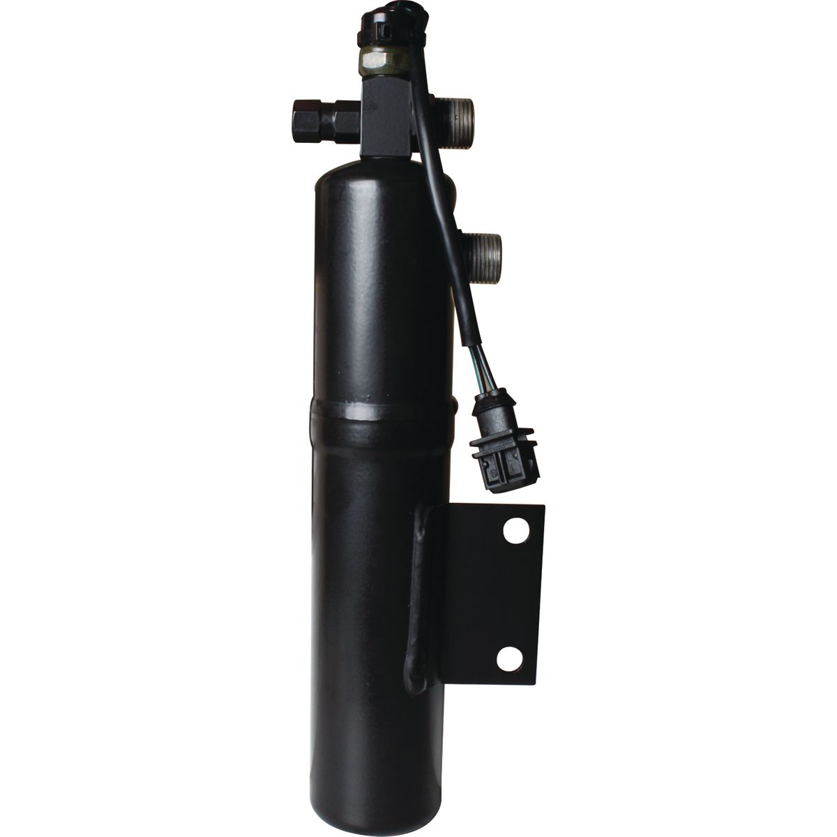 OEX Receiver Drier Mior - Mior Diameter 52mm RDX678