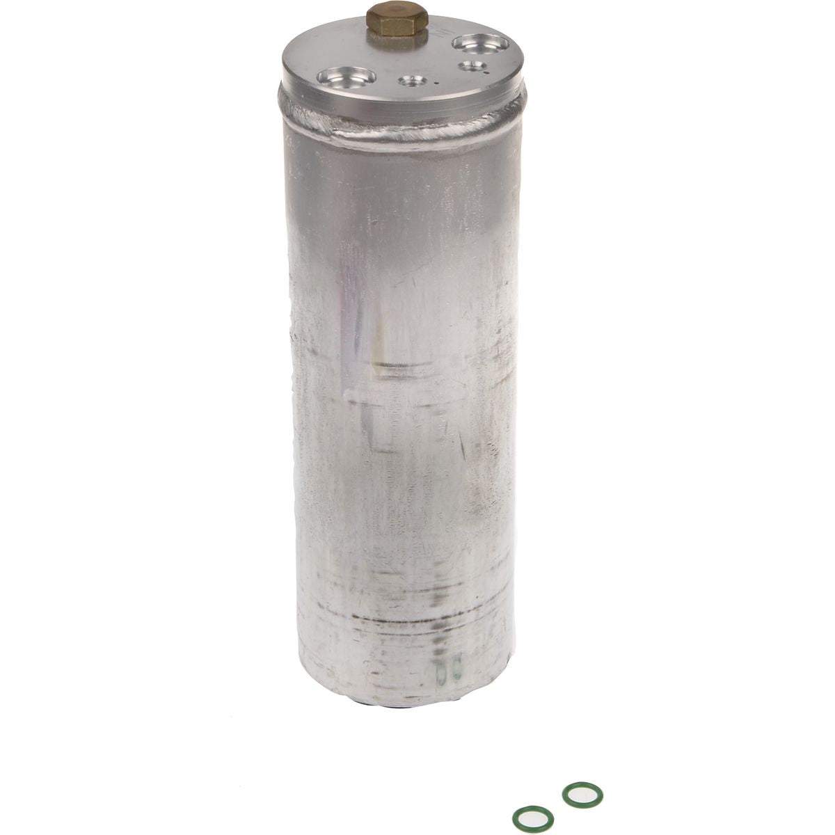 OEX Receiver Drier Pad - Pad Diameter 60mm RDX680