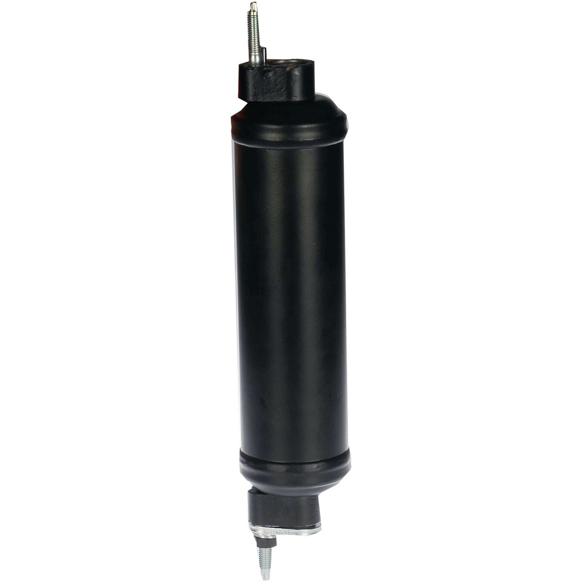 OEX Reddot Receiver Drier Pad - Pad Diameter 63mm RDX941