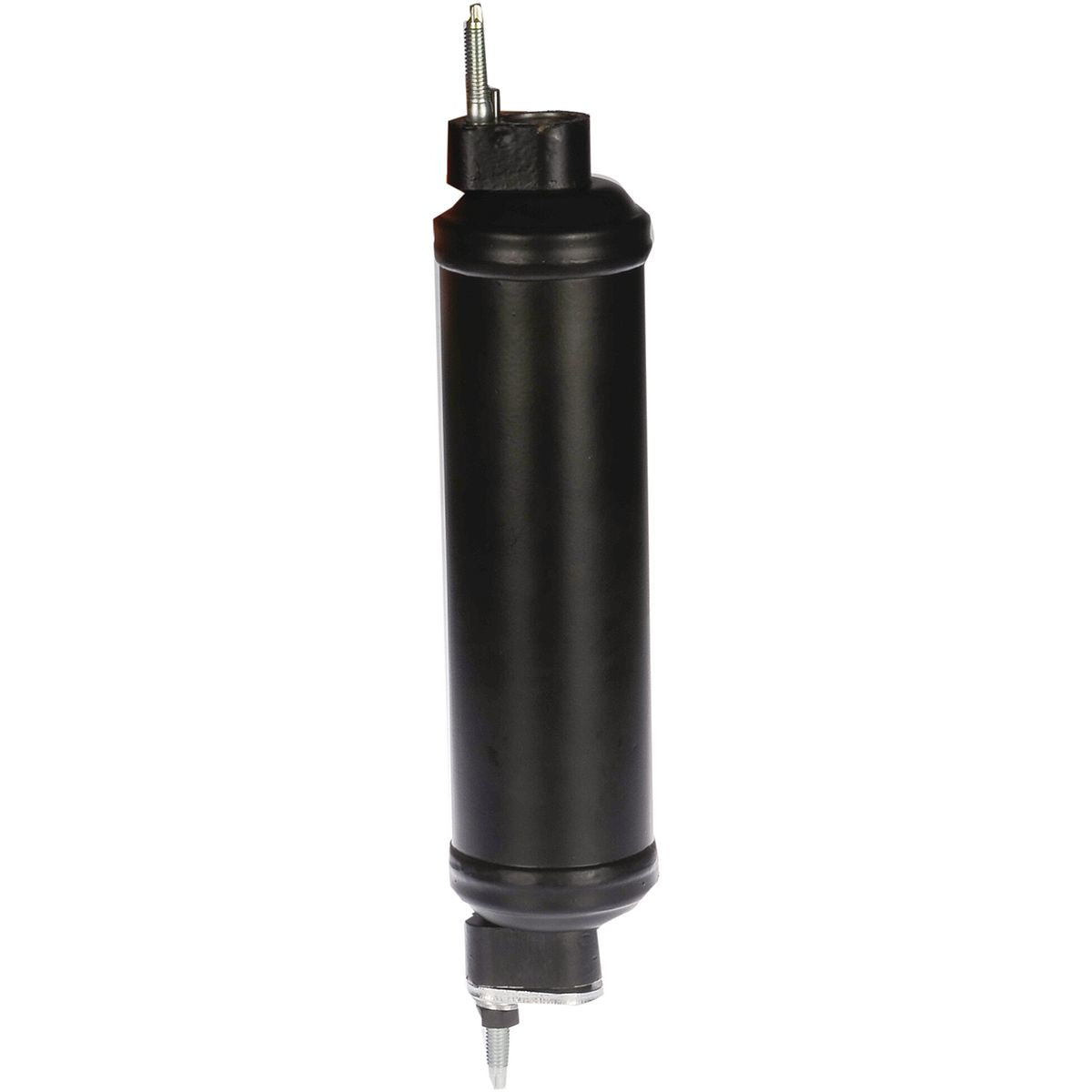 OEX Reddot Receiver Drier Pad - Pad Diameter 63mm RDX941