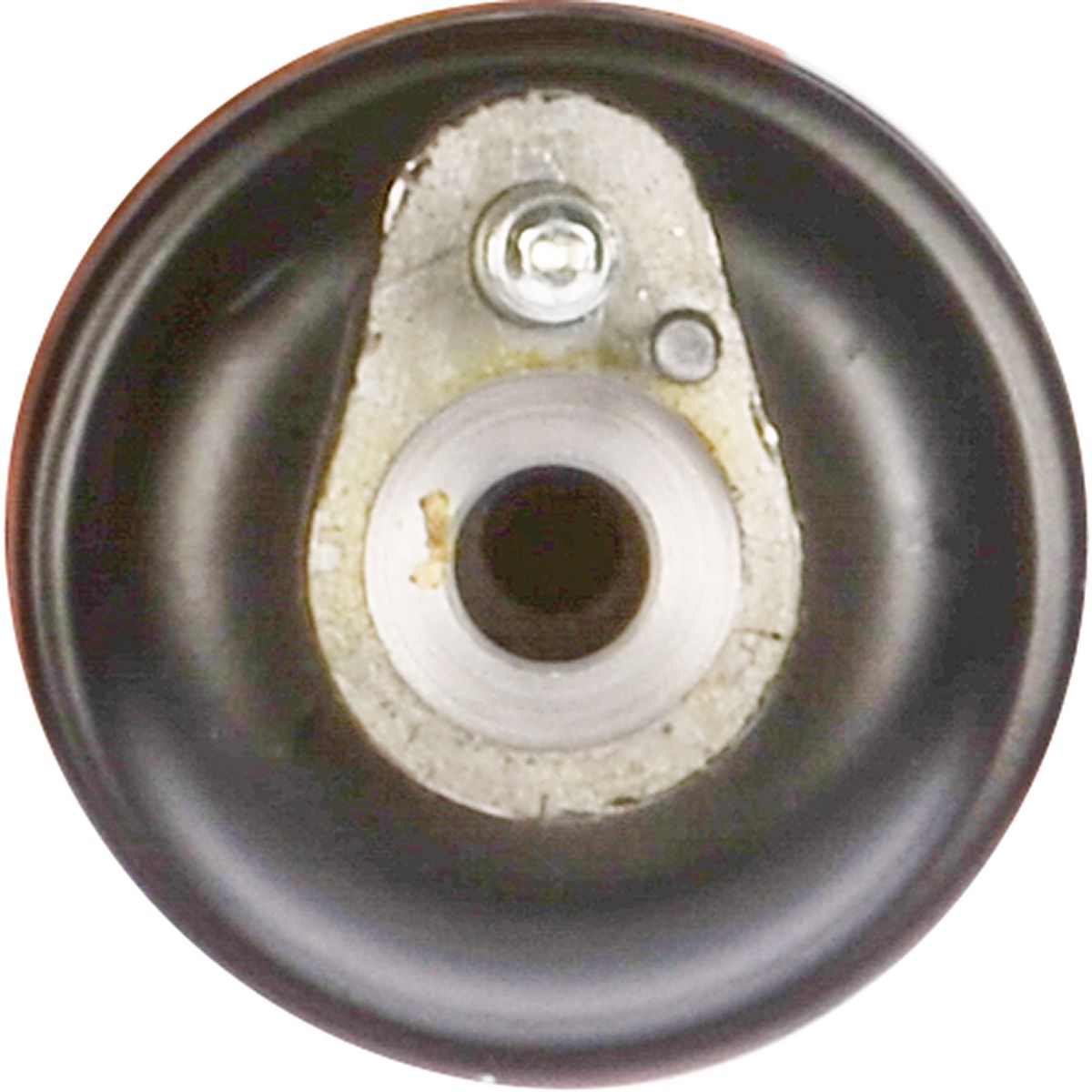 OEX Reddot Receiver Drier Pad - Pad Diameter 63mm RDX941