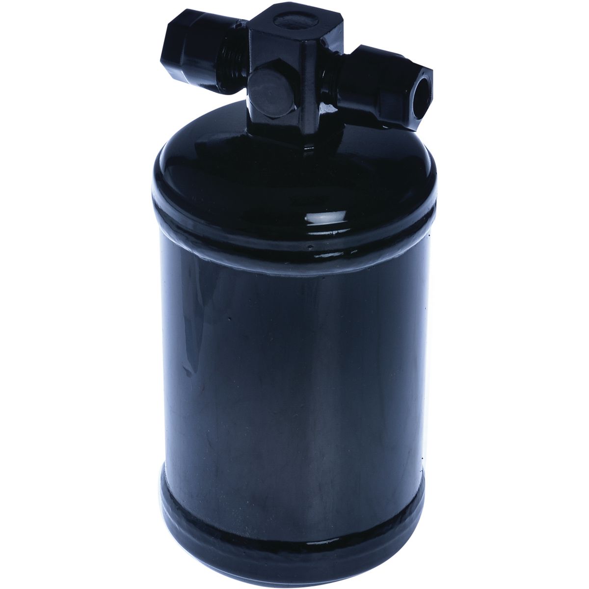 OEX Receiver Drier Mf - Mf Diameter 80mm RDX953