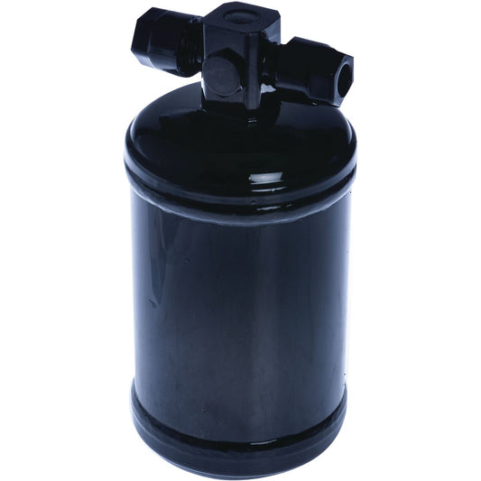 OEX Receiver Drier Mf - Mf Diameter 80mm RDX953