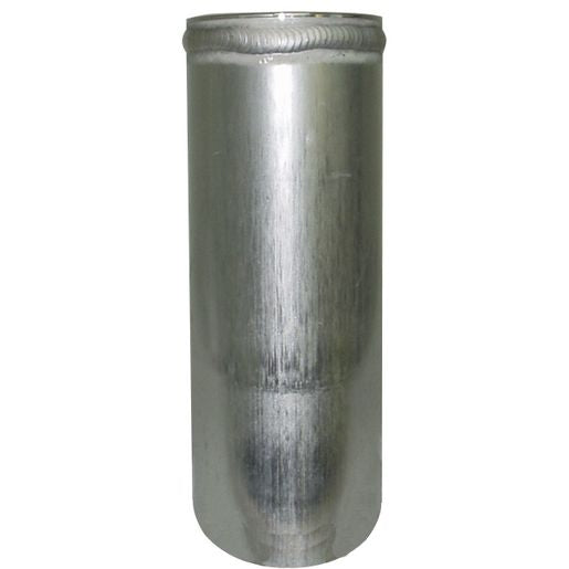 OEX Receiver Drier Pad - Pad Diameter 80mm RDX959