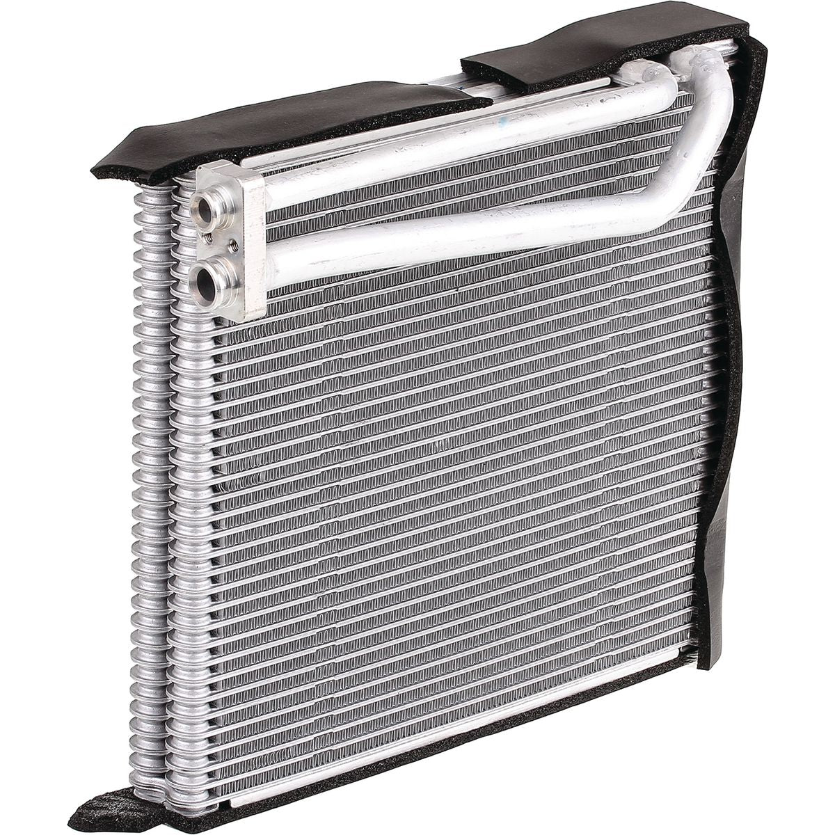 OEX Evaporator EVX0007