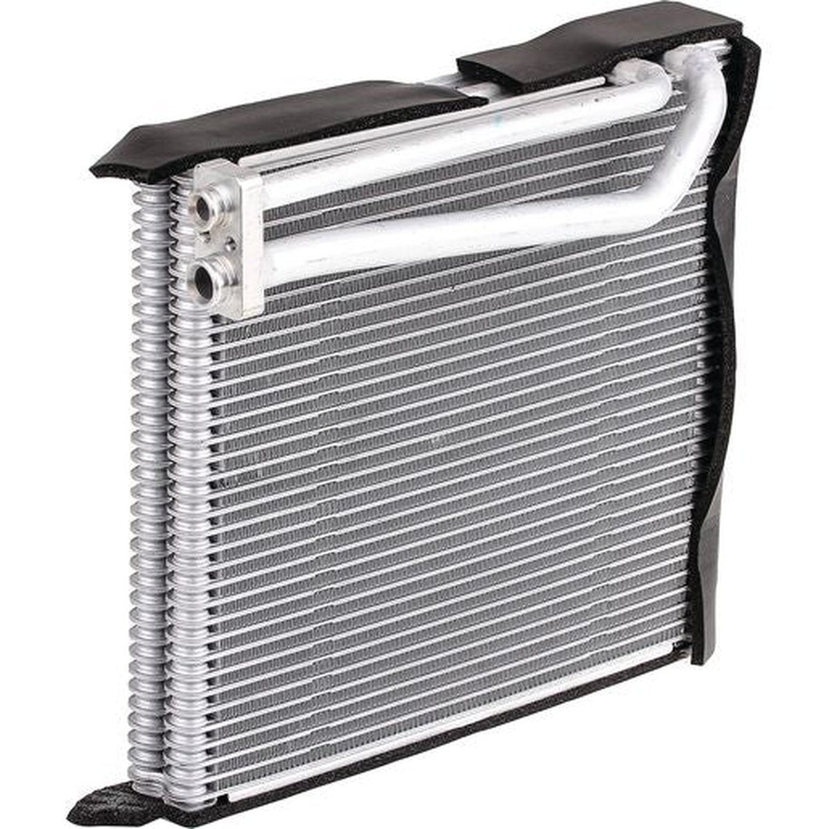 OEX Evaporator EVX0007