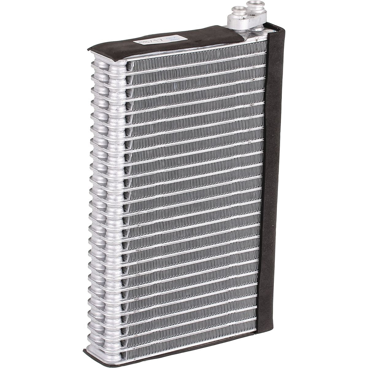 OEX Evaporator EVX0012