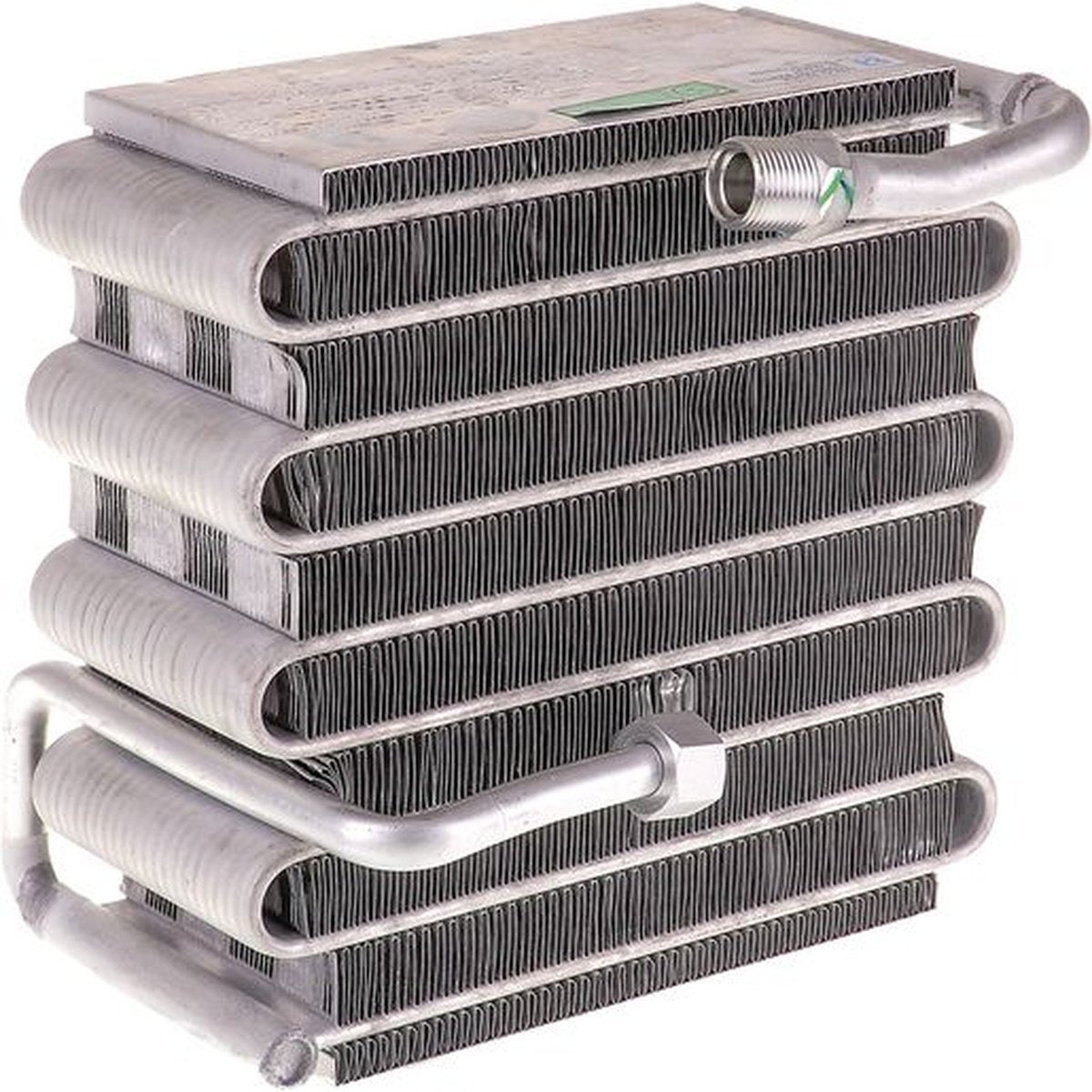 OEX Evaporator EVX180