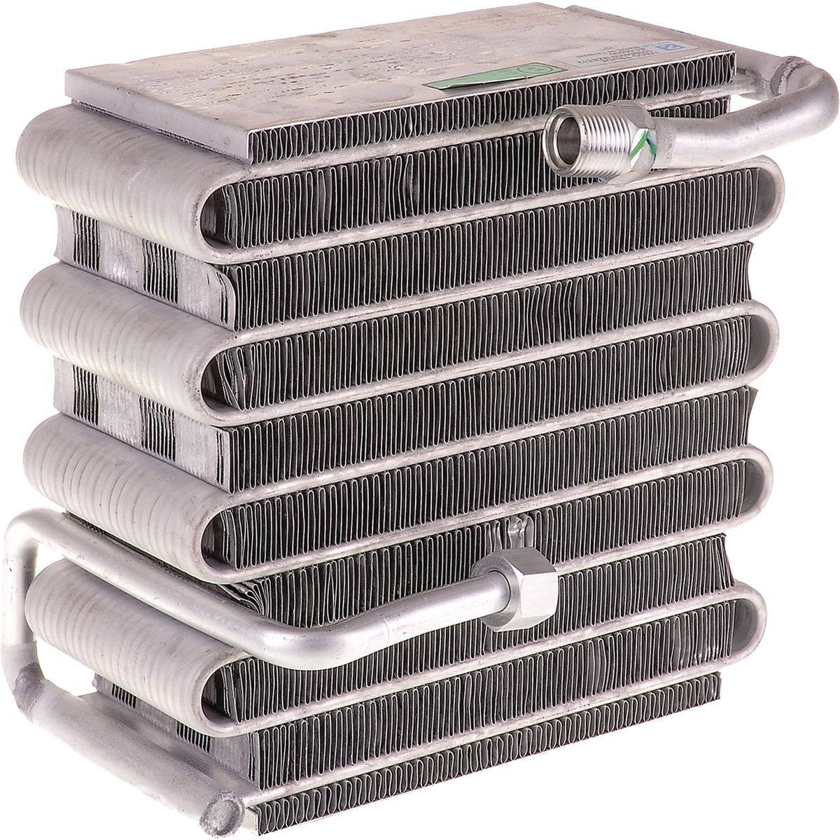 OEX Evaporator EVX180