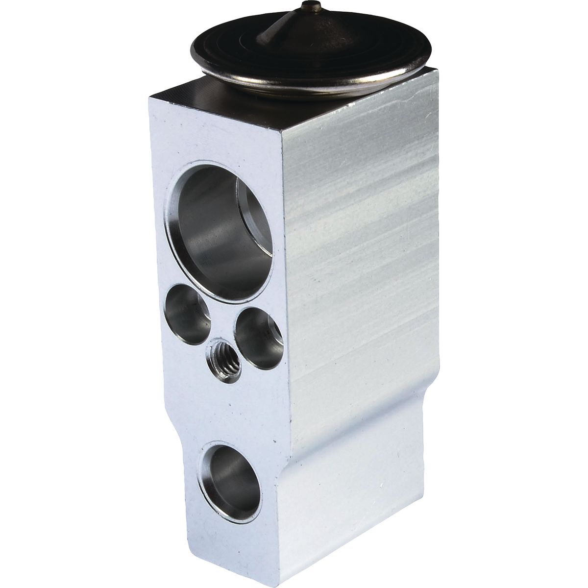 OEX AC TX Valve TXX09045