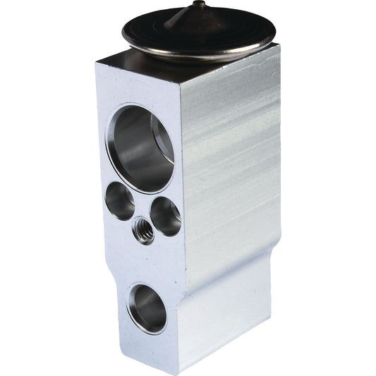 OEX AC TX Valve TXX09045