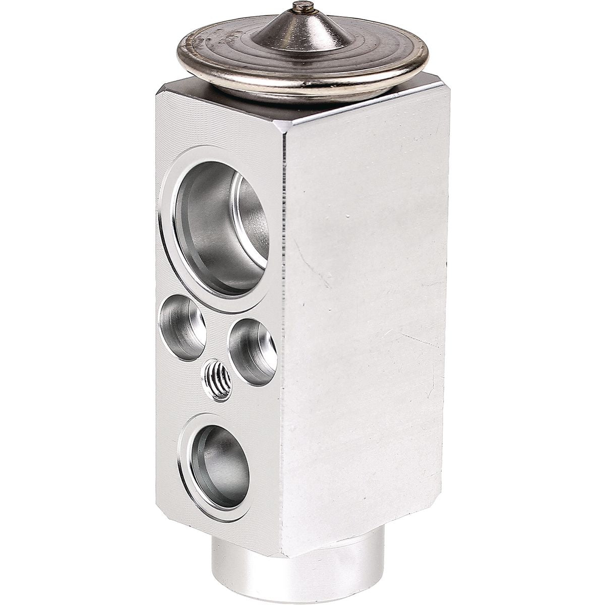 OEX AC TX Valve TXX09061