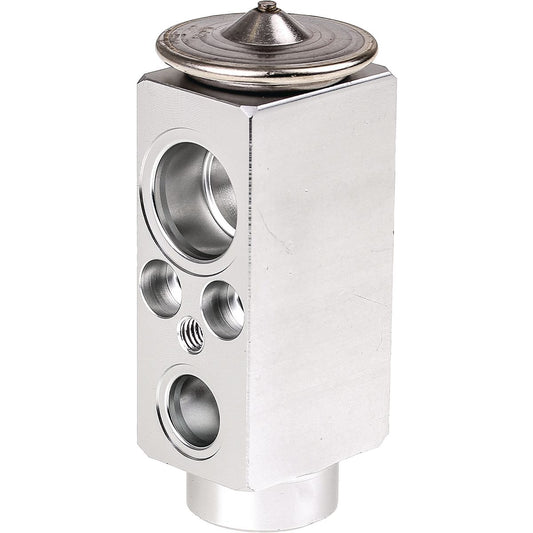 OEX AC TX Valve TXX09061