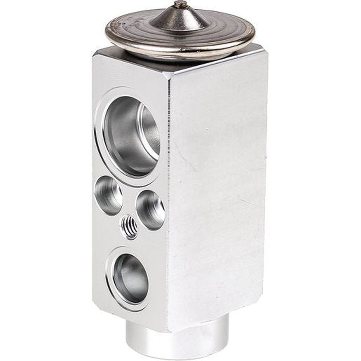 OEX AC TX Valve TXX09061