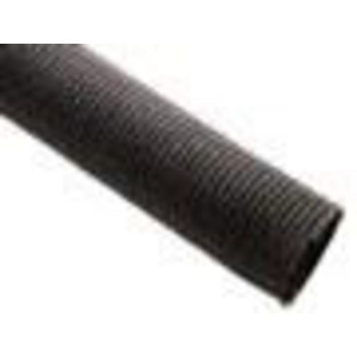 Techflex Dura Flex Pro Flexible Nylon Sleeving Abrasion Resistant 28mm x 15m DPN1.13BK