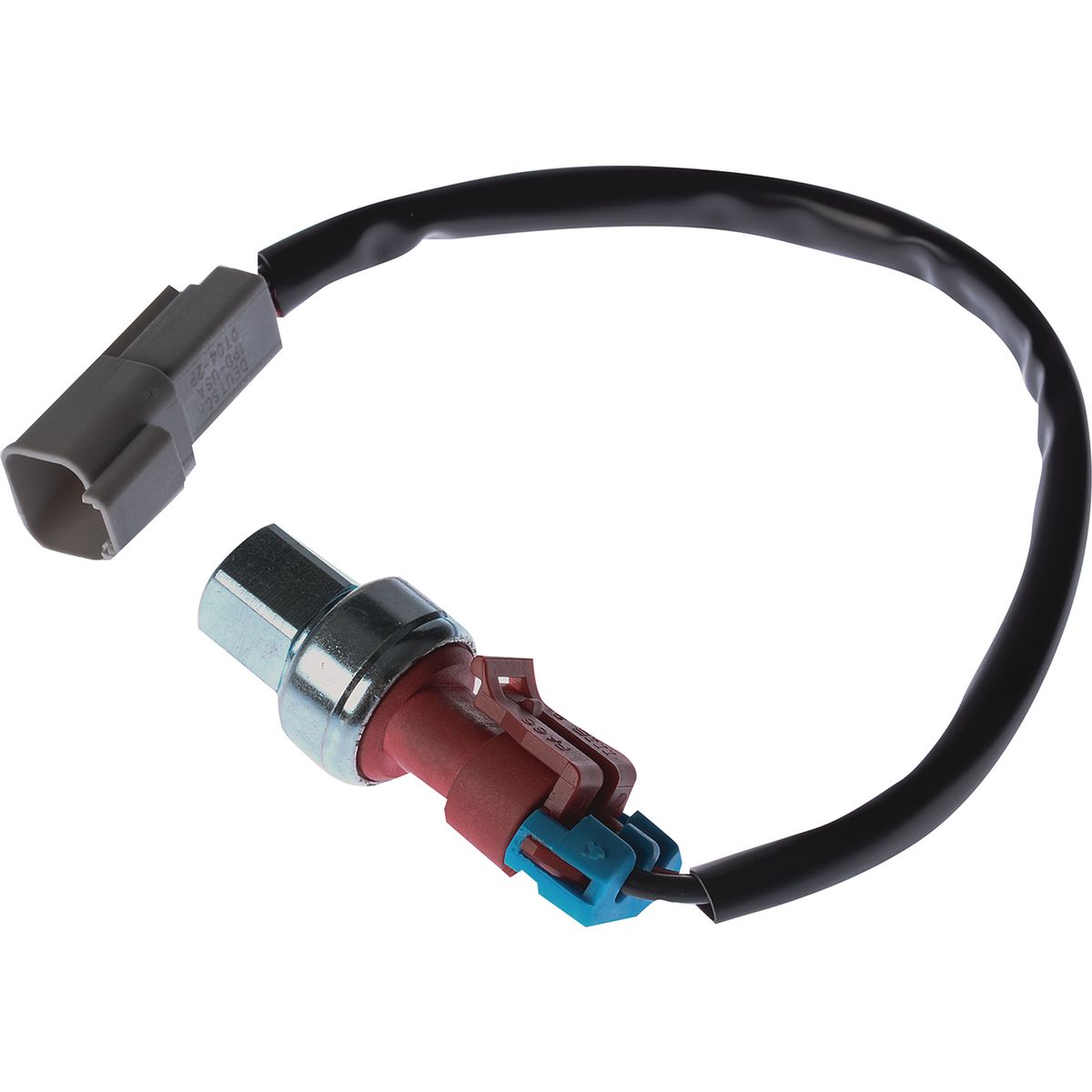 OEX AC Pressure Switch PSX084