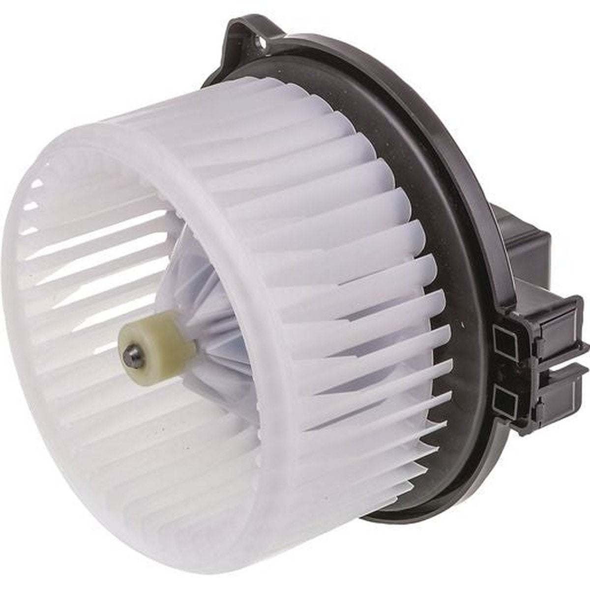 DENSO AC Blower Motor Assembly 24V EMX9820