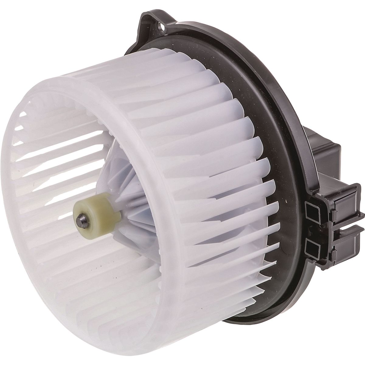 DENSO AC Blower Motor Assembly 24V EMX9820