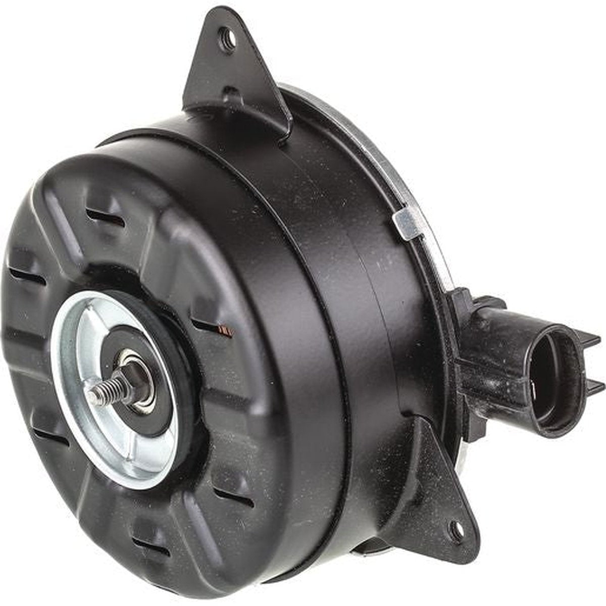 DENSO AC Condenser Fan Motor 24V EMX8490