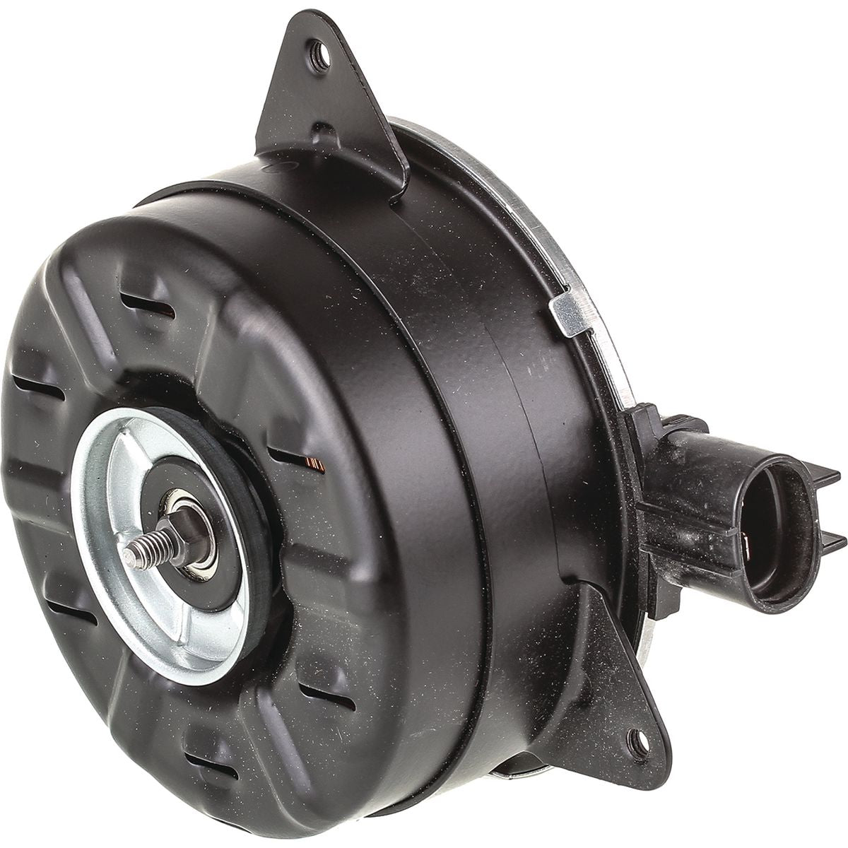DENSO AC Condenser Fan Motor 24V EMX8490