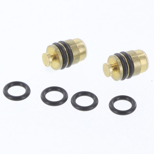 Mastercool Seal Kit To Suit Tox9351 TOX9352