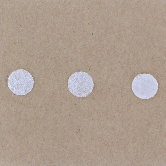 Mastercool Filter Tip Replacement 55800 TOX55801