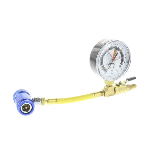 Mastercool R1234Yf Leak Test Adaptor TOX53042