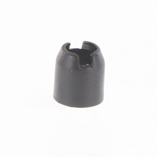 Mastercool Sensor Tip Protector 55800 TOX55803