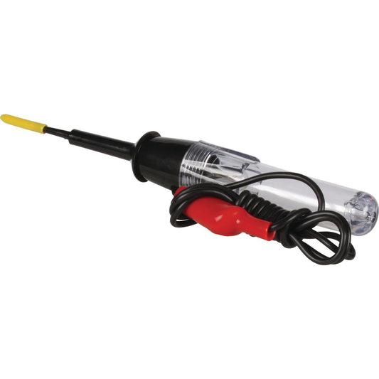 Revolution Circuit Tester 6/12V 61-99938BLR