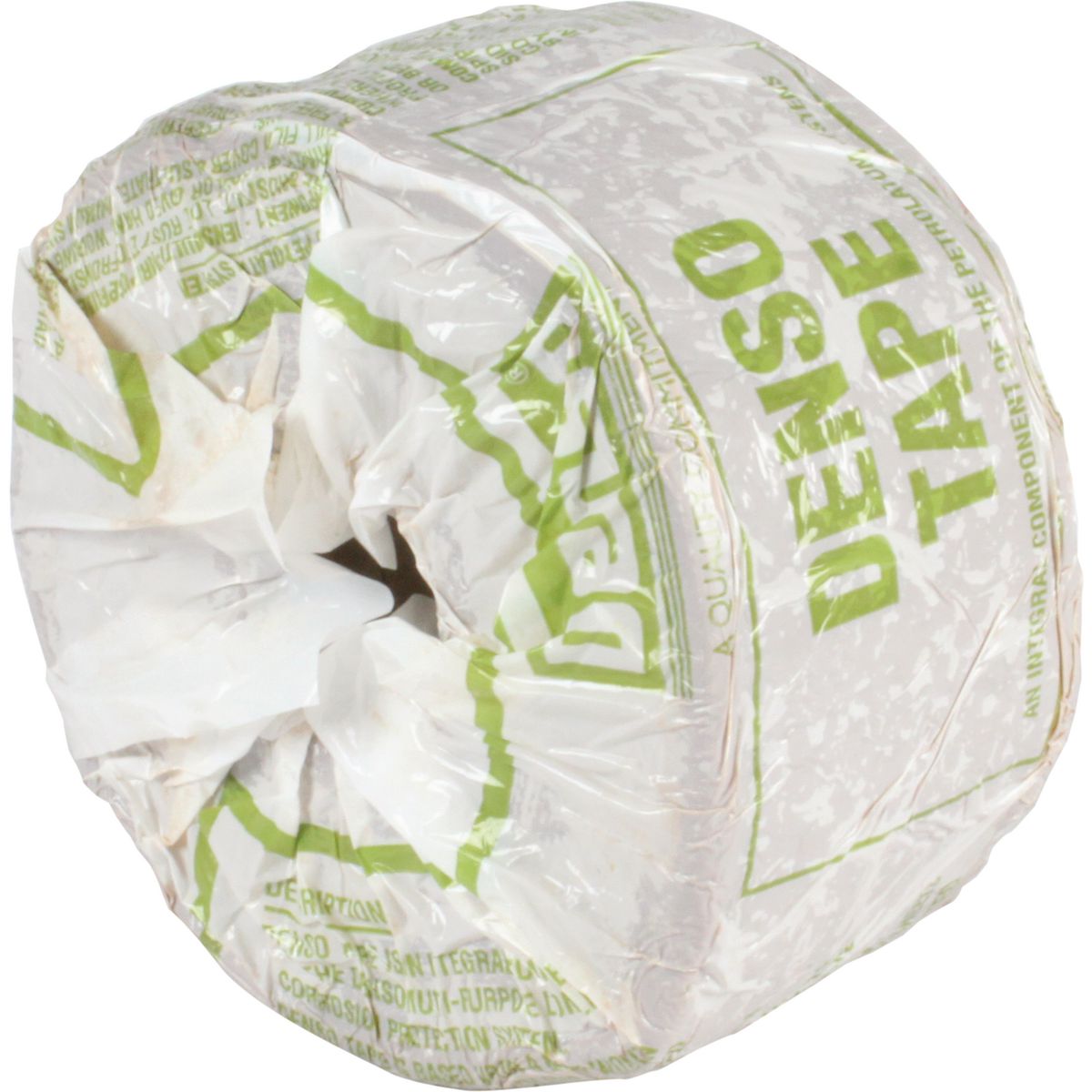 OEX Fabric Tape 75mm 10M 1Pkt ACX0075