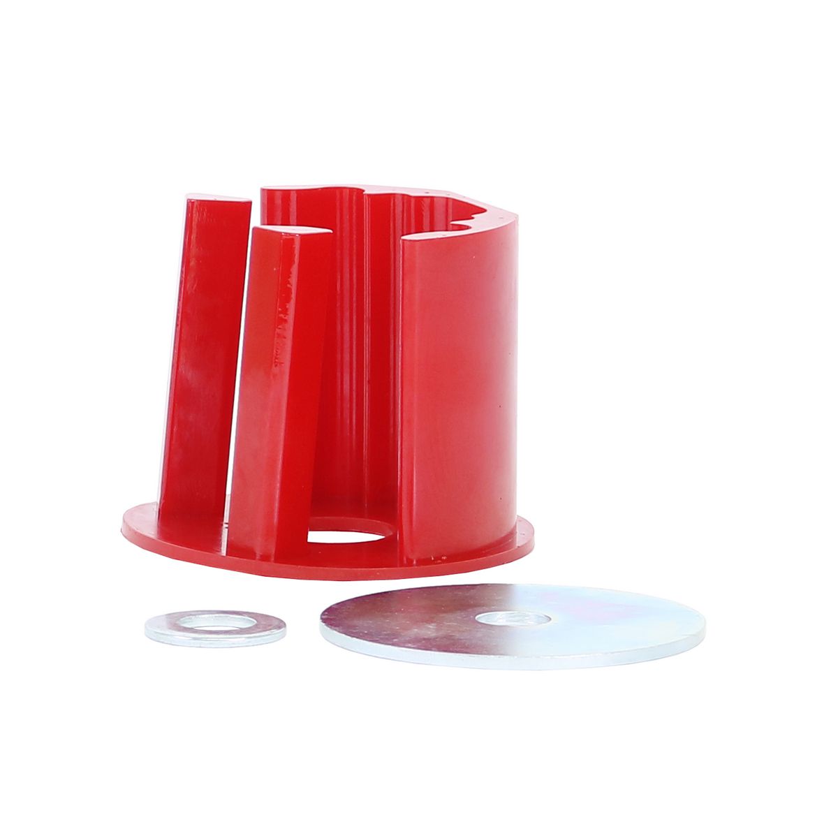 Nolathane Engine Torque Arm Bush Kit 49223