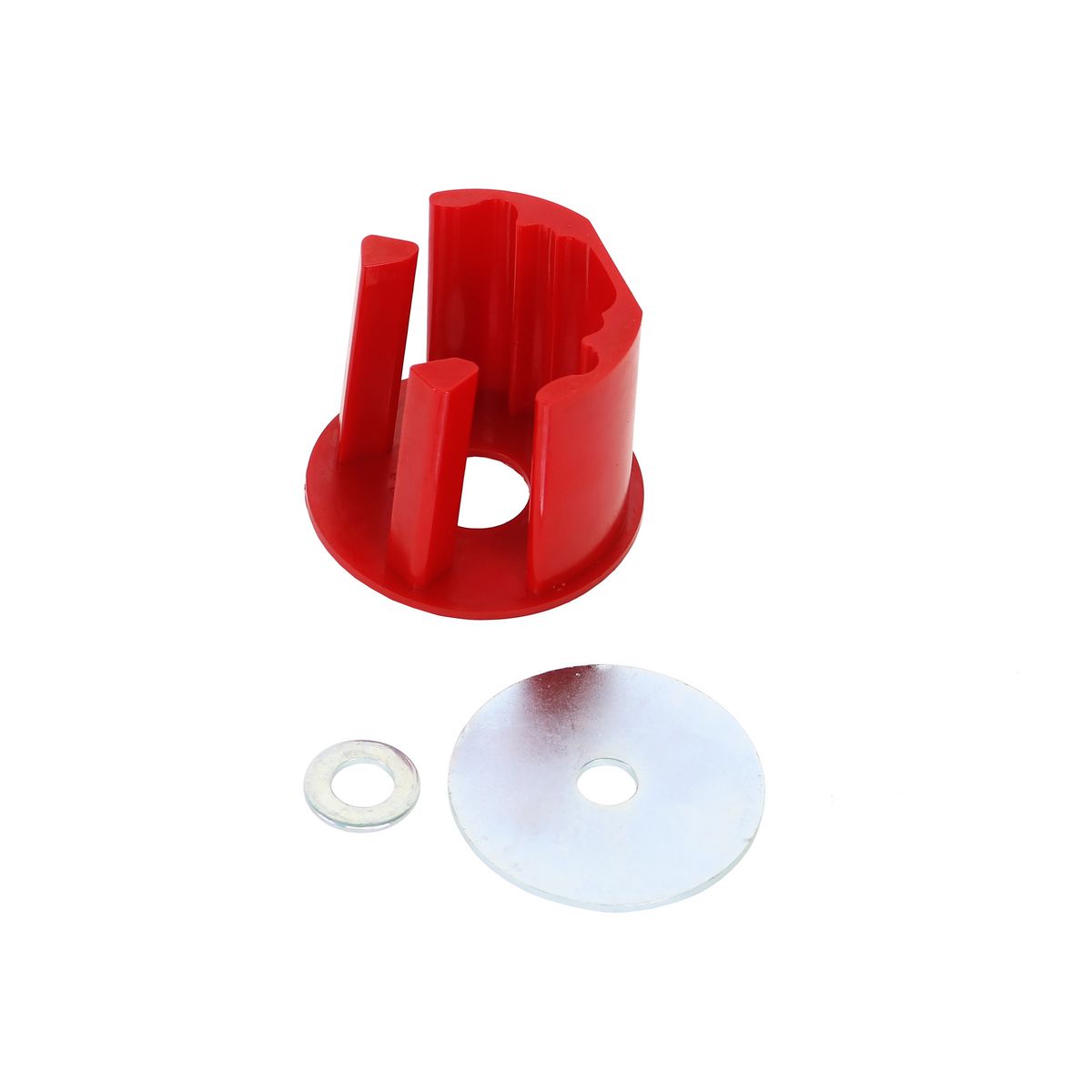 Nolathane Engine Torque Arm Bush Kit 49223