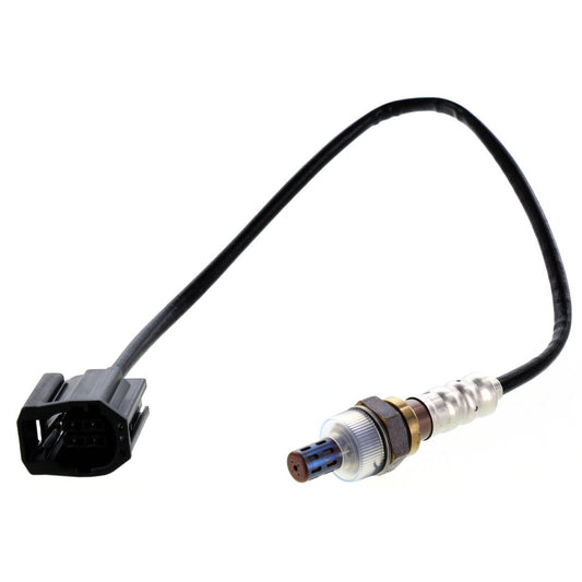 NTK Oxygen Lambda Sensor OZA495-F17