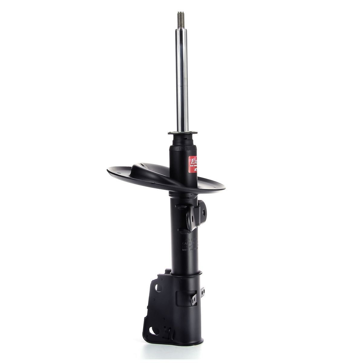 KYB Excel-G Shock Absorber Front Single 334335