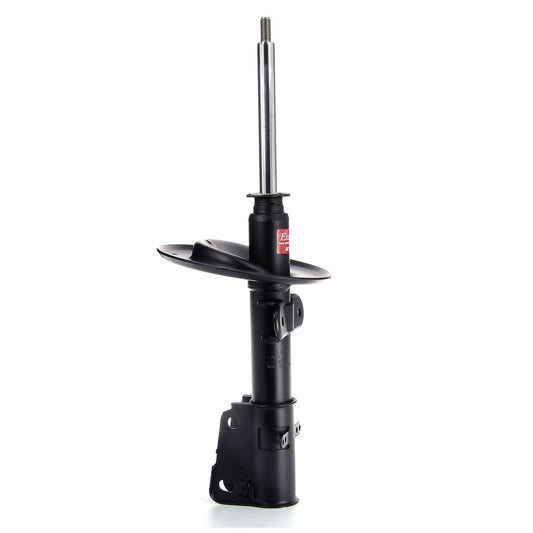 KYB Excel-G Shock Absorber Front Single 334335