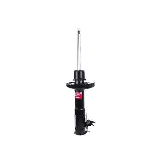 KYB Excel-G Shock Absorber Front RH 339035