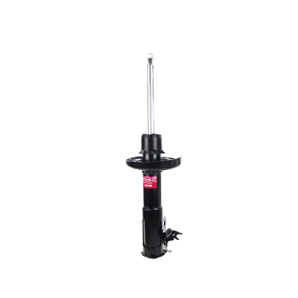 KYB Excel-G Shock Absorber Front RH 339035