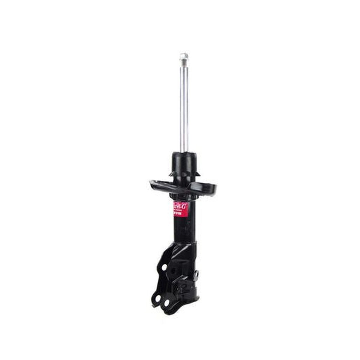 KYB Excel-G Shock Absorber Front LH 339036