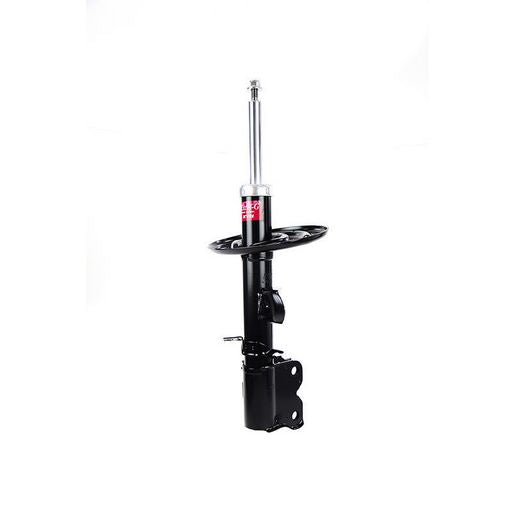 KYB Excel-G Shock Absorber Front RH 339347