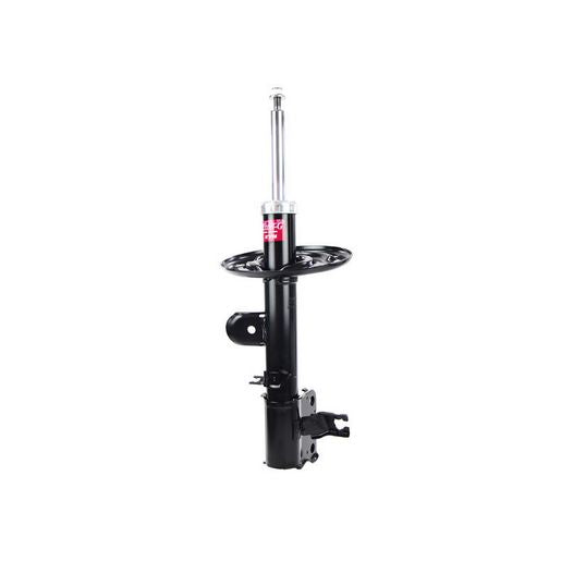 KYB Excel-G Shock Absorber Front LH 339348