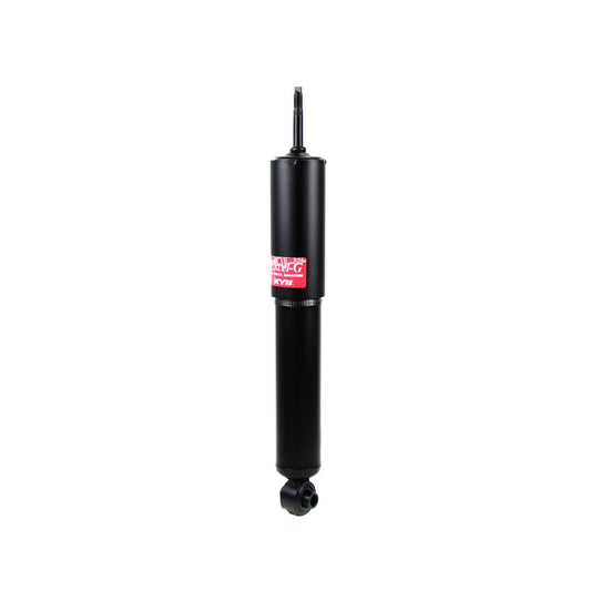 KYB Excel-G Shock Absorber Front Pair 340023