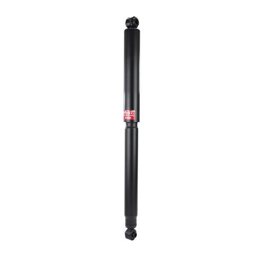 KYB Excel-G Shock Absorber Rear Single 344382