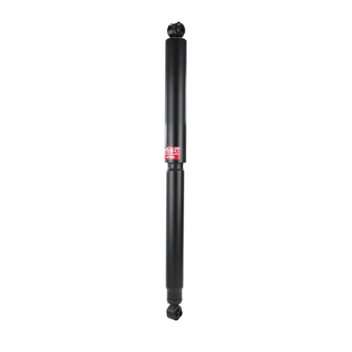 KYB Excel-G Shock Absorber Rear Single 344382