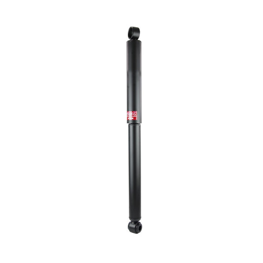KYB Excel-G Shock Absorber Rear LH 344461