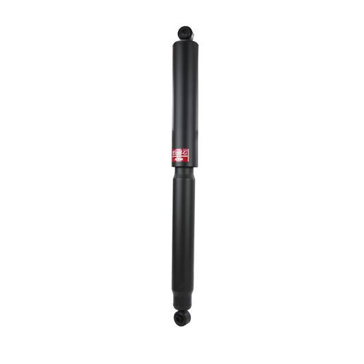 KYB Excel-G Shock Absorber Rear Single 345072