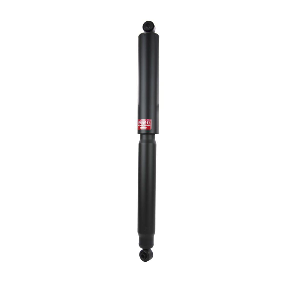 KYB Excel-G Shock Absorber Rear Single 345072