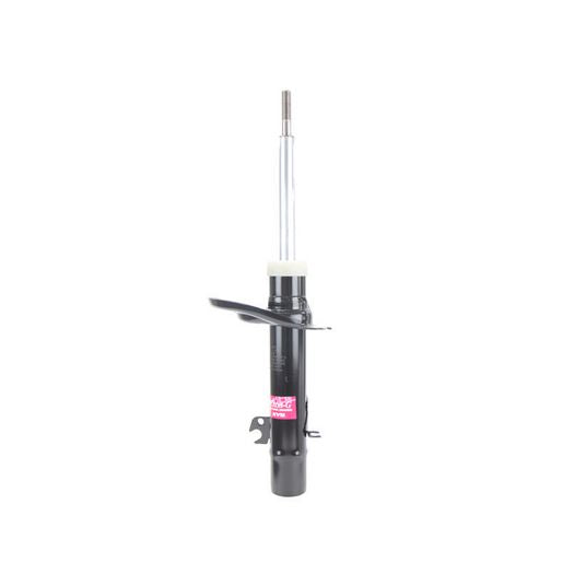 KYB Excel-G Shock Absorber Front RH 3348012