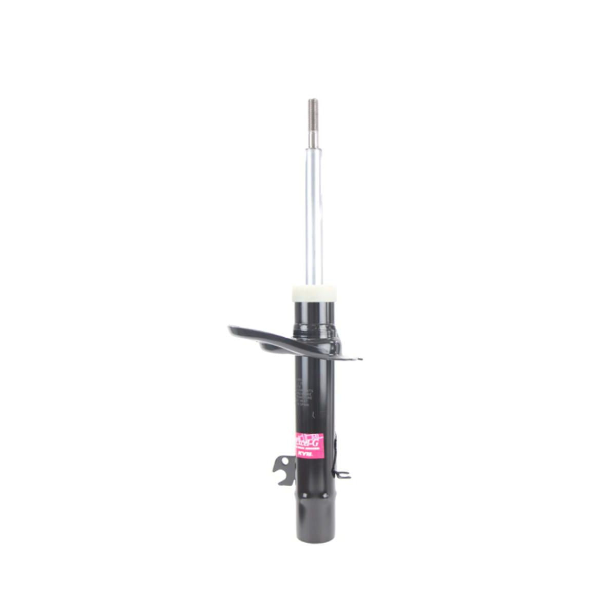KYB Excel-G Shock Absorber Front RH 3348012