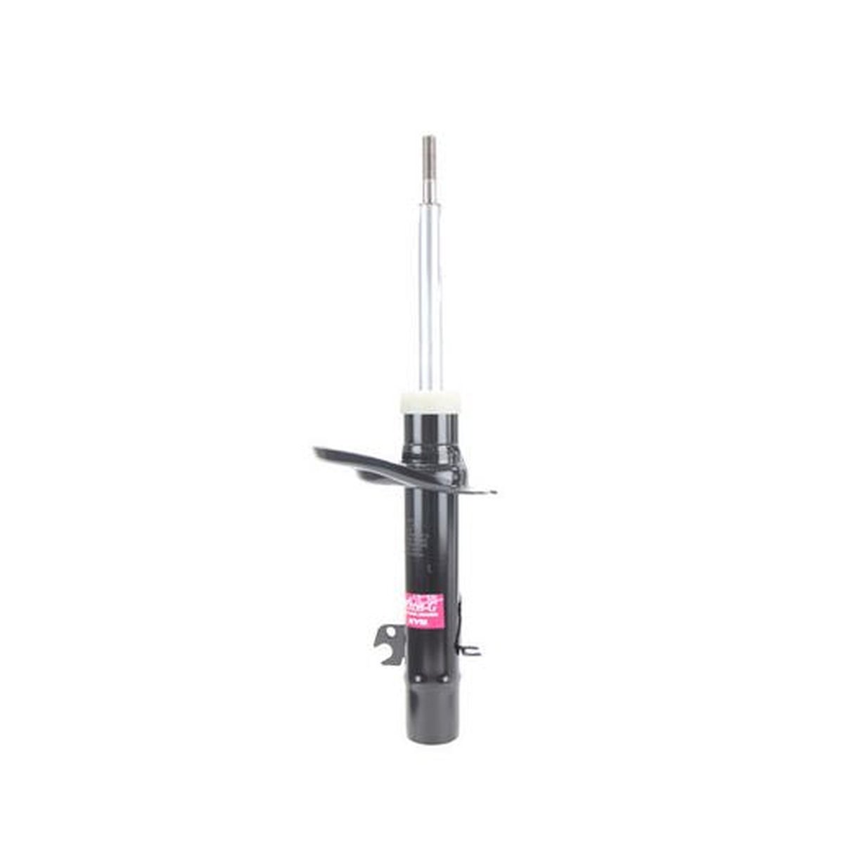 KYB Excel-G Shock Absorber Front RH 3348012
