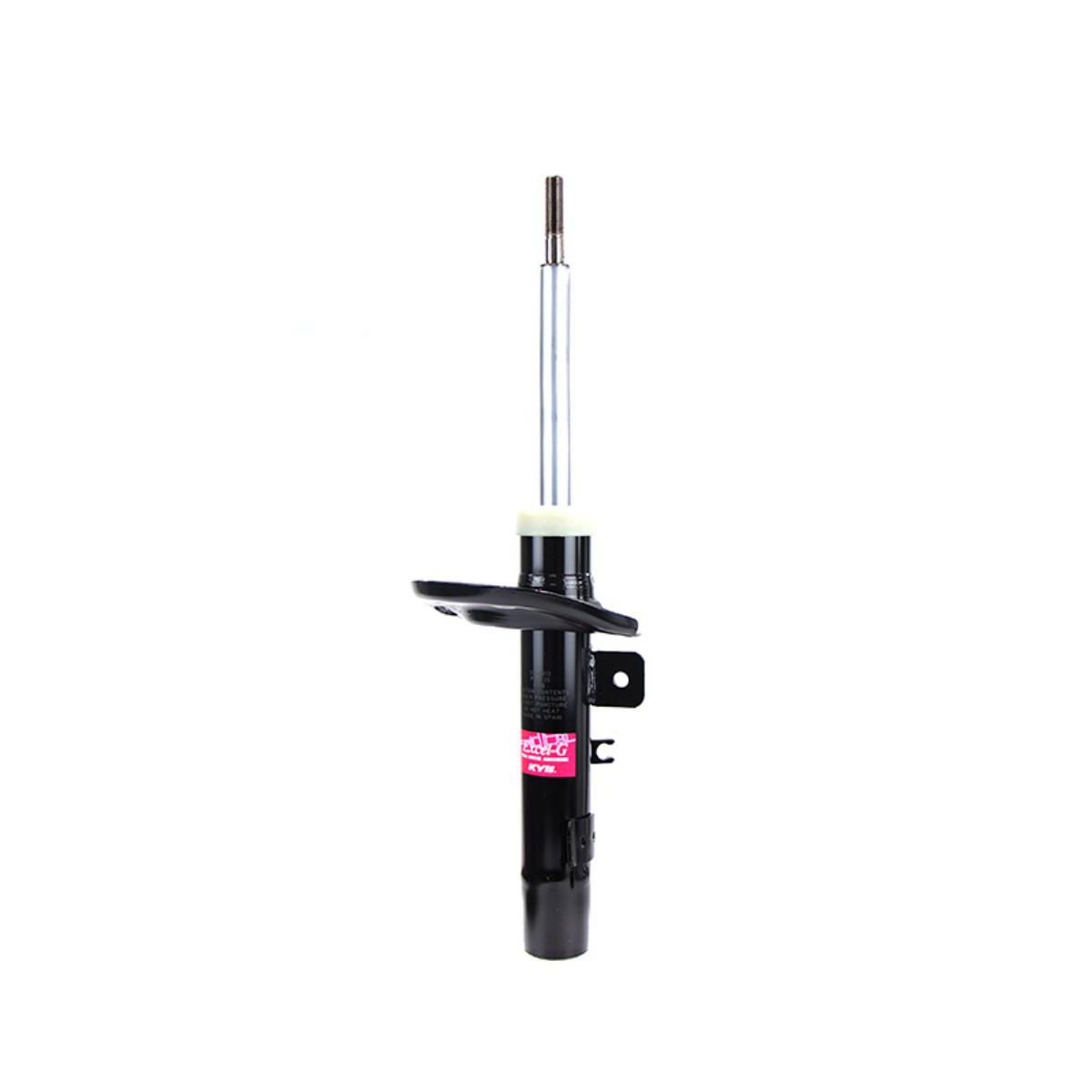 KYB Excel-G Shock Absorber Front LH 3348013